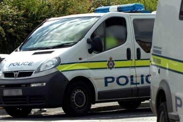 Police are appealing for witnesses following the death of a pedestrian after a crash in Leeds.