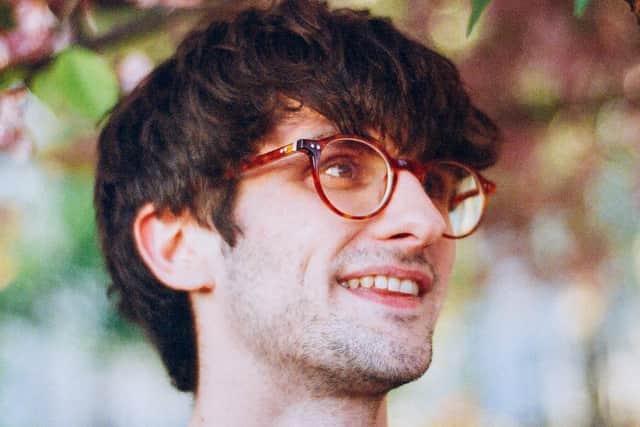 Alex Theodossiadis, 25, was developing a growing reputation as a DJ in the UK and across Europe and also worked at Tribe Records, in Leeds.