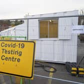 An estimated 1.7 million people in the UK had Covid-19 in the week ending December 19, the highest number since comparable figures began in autumn 2020, the Office for National Statistics (ONS) has said.