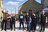 cc Amity Brew Co