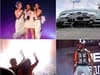 11 of the biggest concerts confirmed at Leeds First Direct Arena in 2022 including Stormzy, Westlife, Little Mix and Anne-Marie
