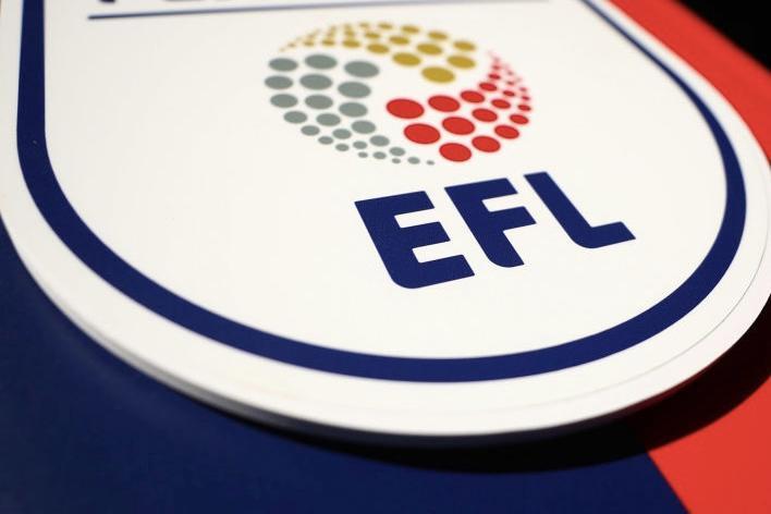 Clubs have until January 31 to bolster their squads.