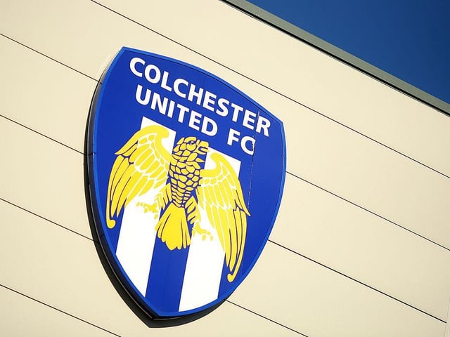 IN: Tom Dallison (permanent, Crawley), Cameron Coxe (permanent, Solihull Moors), Corie Andrews (loan, Wimbledon).