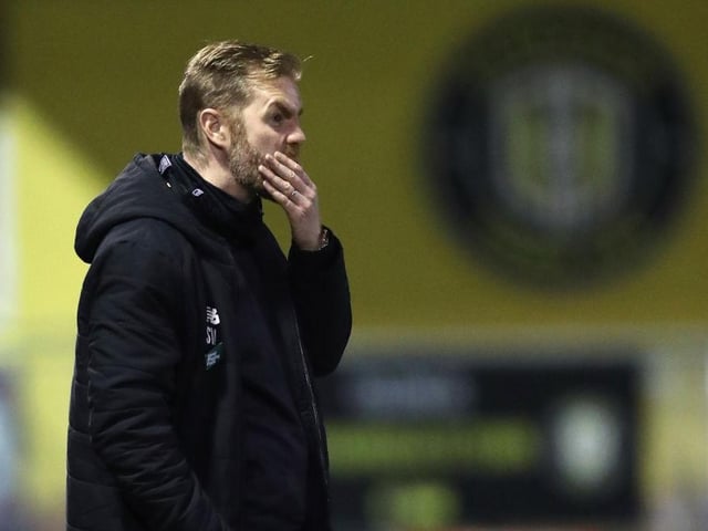 IN Brahima Diarra (loan, Huddersfield), Josh Austerfield (loan, Huddersfield).