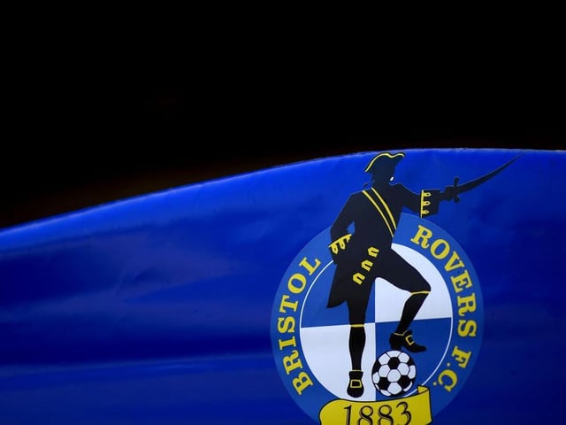 IN: Ryan Loft (permanent, Scunthorpe), James Connolly (loan, Cardiff).