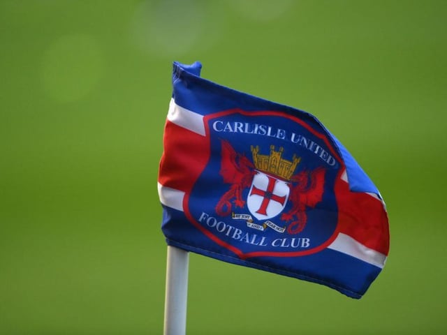 IN: Joel Senior (permanent, Altrincham), Omari Patrick (permanent, Burton), Tyrese Omotoye (loan, Norwich).