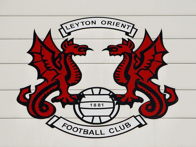 OUT: Tyrese Omoyote (loan ended).