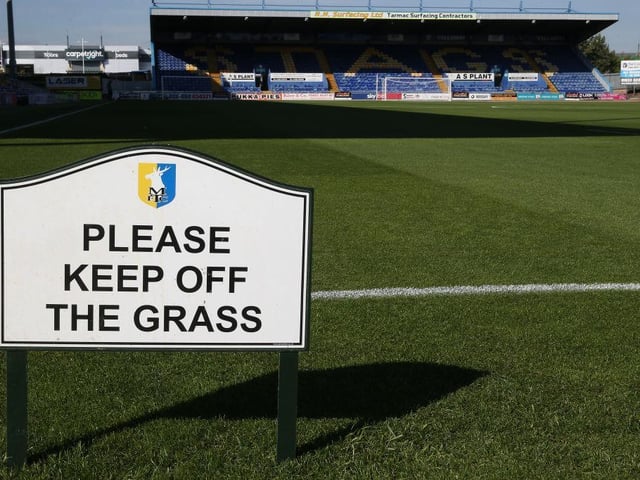 OUT: Rollin Menayese (Walsall), George Shelvey (loan ended).