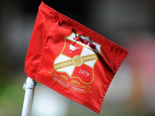 IN: Emmaniel Idem (permanent), Jake O'Brien (loan, Crystal Palace).