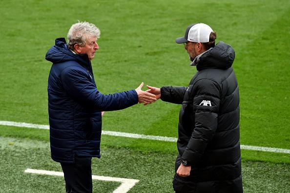 Roy Hodgson is the new man in the Vicarage Road dugout, however, relegation and a return straight back to the Championship is being predicted by the experts.