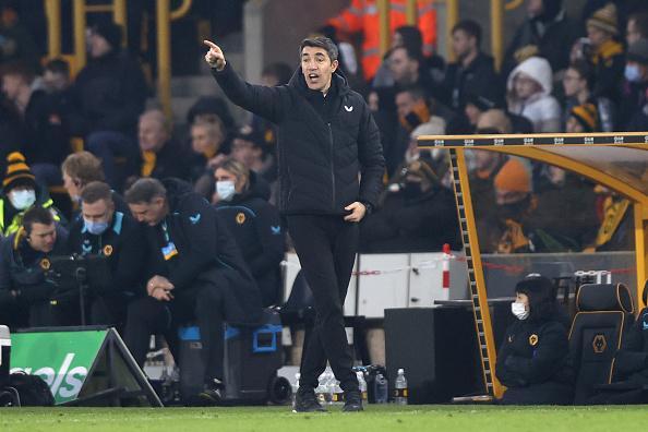 Bruno Lage came to Wolves with a difficult job on his hands to follow the great success Nuno Espirito-Santo had whilst at Molineux. However, Lage has been able to imprint his style of play on the squad and has been a success during his first months as manager.