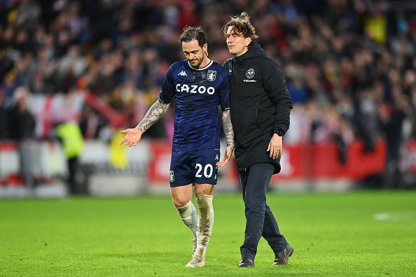 Brentford’s first season in the Premier League should see them maintain their status as a top-flight club and the Bees have been given just a 10% chance of being relegated.