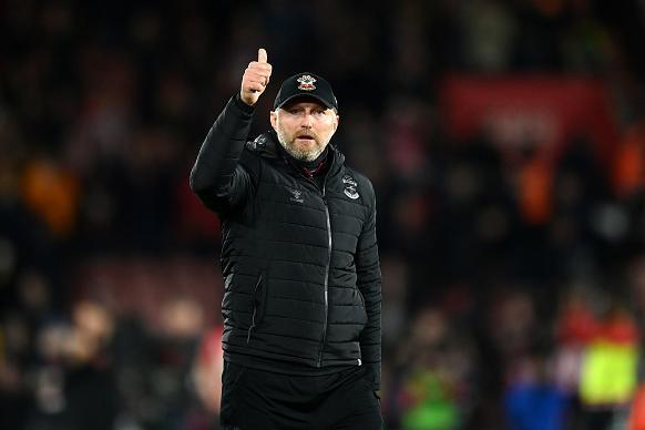 The Saints are once again expected to avoid relegation this season with a lower mid-table finish the most likely outcome for Ralph Hassenhuttl’s side.