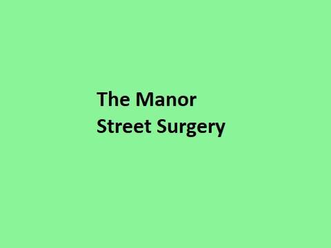There were 129 survey forms sent out to patients at Manor Street Surgery, in Berkhamsted. The response rate was 49 per cent. Of these, 68 per cent said it was very good and 27 per cent said it was fairly good.