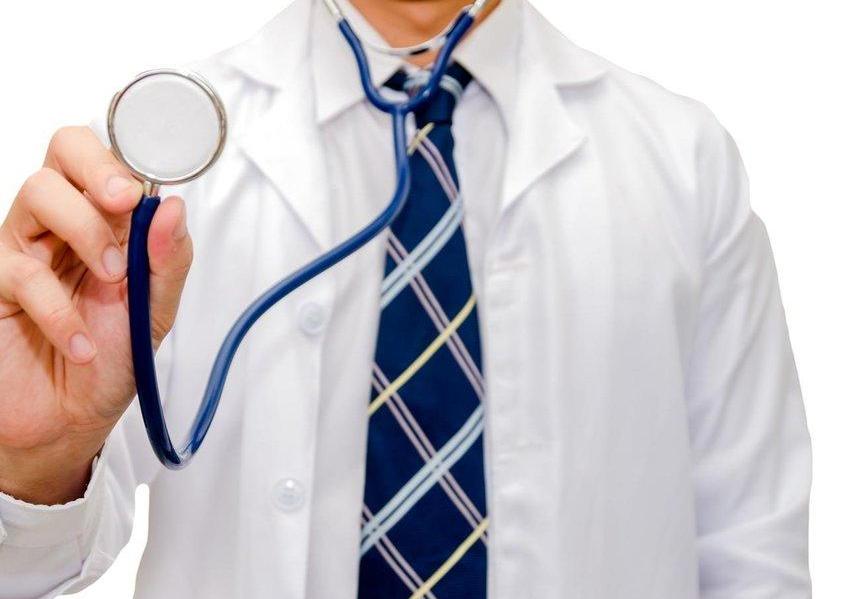 Patients have rated their GP surgeries again this year. But what one is the best?