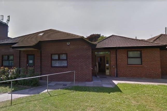 There were 129 survey forms sent out to patients at Kings Langley Surgery, in Kings Langley. The response rate was 48 per cent. Of these, 57 per cent said it was very good and 34 per cent said it was fairly good.