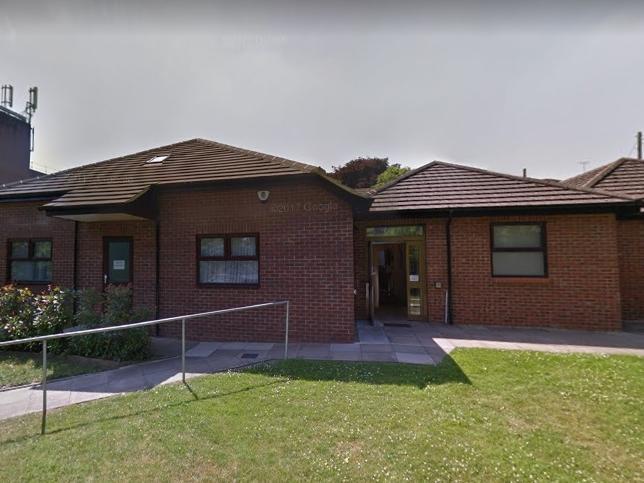 There were 129 survey forms sent out to patients at Kings Langley Surgery, in Kings Langley. The response rate was 48 per cent. Of these, 57 per cent said it was very good and 34 per cent said it was fairly good.