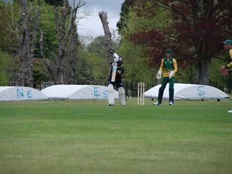 599 runs @37.44