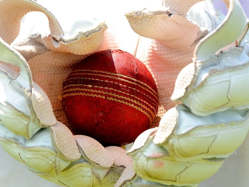 25 wickets @15.88