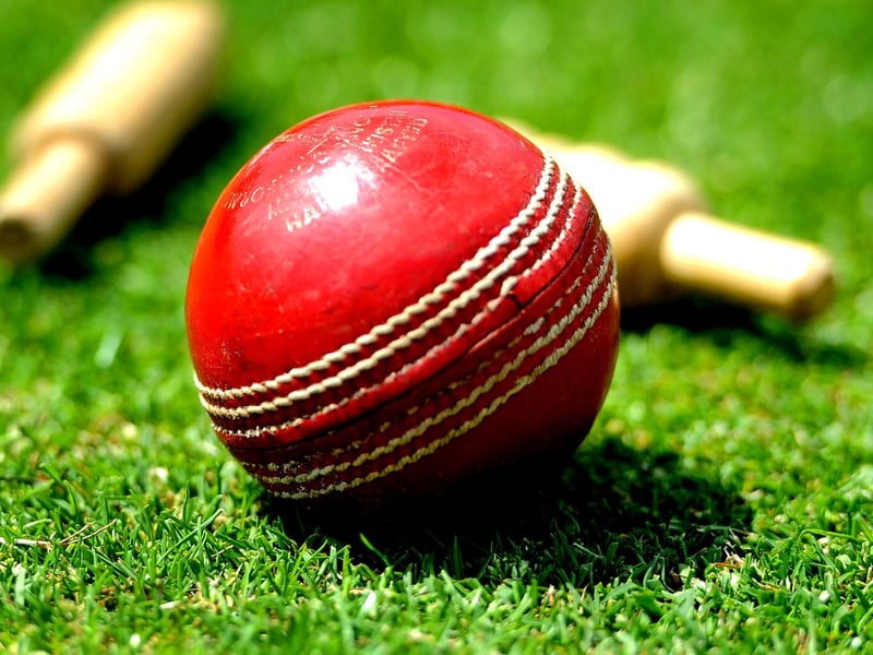 28 wickets @20.36