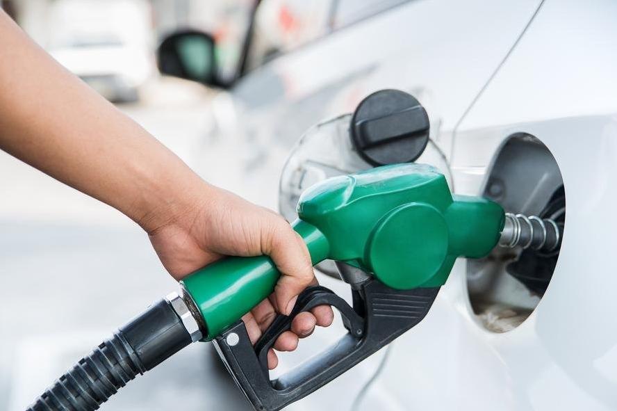 Cheapest fuel prices Leeds 2022: where to get petrol and diesel near me - and are prices going down?