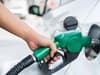 Cheapest fuel prices Leeds 2022: where to get petrol and diesel near me - and are prices going down?
