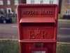 Royal Mail to strike for 19 days in the run up to Christmas, including Black Friday and Cyber Monday