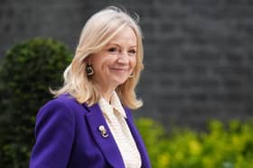Mayor Tracy Brabin has been under pressure to improve transport infrastructure in less connected parts of West Yorkshire, through both mass transit and the ongoing bus franchising plans.