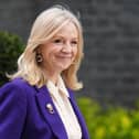 Mayor Tracy Brabin has been under pressure to improve transport infrastructure in less connected parts of West Yorkshire, through both mass transit and the ongoing bus franchising plans.