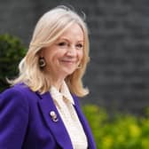 Mayor Tracy Brabin has been under pressure to improve transport infrastructure in less connected parts of West Yorkshire, through both mass transit and the ongoing bus franchising plans.