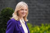 Mayor Tracy Brabin has been under pressure to improve transport infrastructure in less connected parts of West Yorkshire, through both mass transit and the ongoing bus franchising plans.