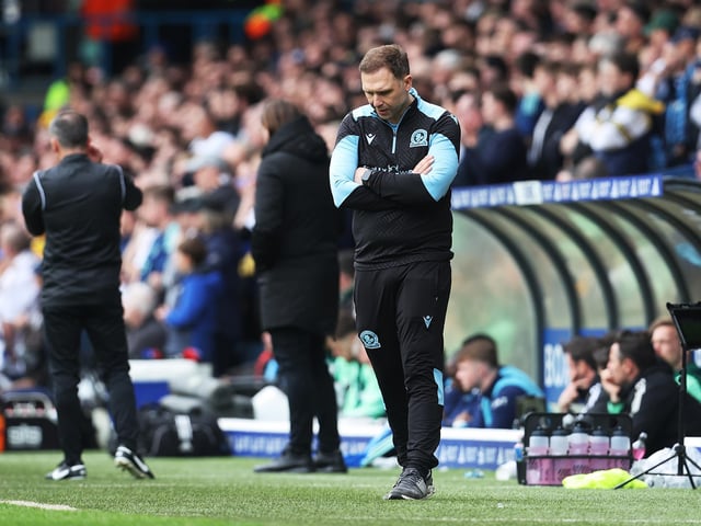 Relegation odds: 4-1 (with three firms).Title odds: 66-1.