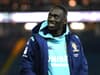 Leeds United reportedly appeal FIFA ruling of huge Jean-Kevin Augustin payout on contract breach