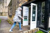People will be heading to the polls in Leeds in 2026. PIC: James Hardisty
