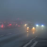 Met Office issues severe weather warning for Leeds with travel delays expected