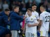 Latest Leeds United youngster attracting EFL interest after private Jesse Marsch conversation