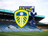 Leeds United vs Tottenham Hotspur live: Early team news, goal and score updates from Elland Road decider
