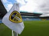 Leeds United urged to tie down ‘integral’ Elland Road star, his contract expires in 2024