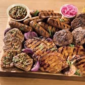 Morrisons relaunches fan-favourite meat pack just in time for Bank Holiday BBQs.