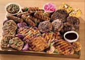 Morrisons relaunches fan-favourite meat pack just in time for Bank Holiday BBQs.