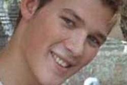 Edward Gibson was a student at Leeds University when he went missing while travelling in Cambodia aged 19 on October 10, 2004. Despite extensive appeals by his parents, his whereabouts remain unknown. Quote 04-007803 when passing on any information.