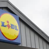 Lidl has released a list of areas it wants to open new stores - and 18 of them are in Leeds! 