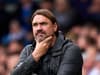 Ipswich Town vs Leeds United: Daniel Farke press conference live as manager faces Willy Gnonto question