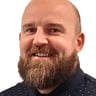 James O'Brien