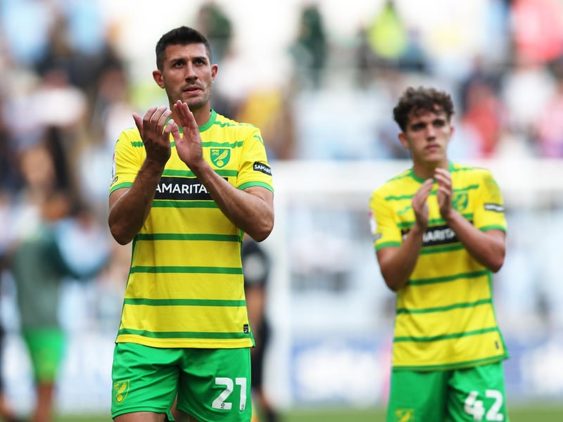 Points: 8.
Goal difference: -3.