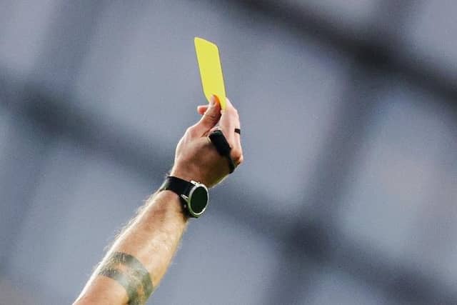 Here's all the charges from Betfred Super League round 25.