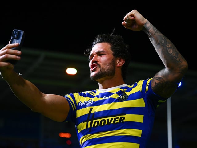 Grade C dangerous contact, five penalty points, total points six - one-match ban.
