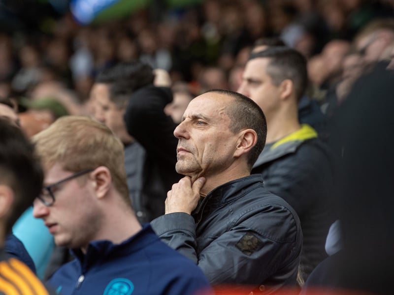 Leeds United v Southampton