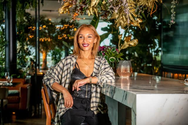 VIP ticket holders will get access to an exclusive event at Crafthouse (Photo by James Hardisty/National World)