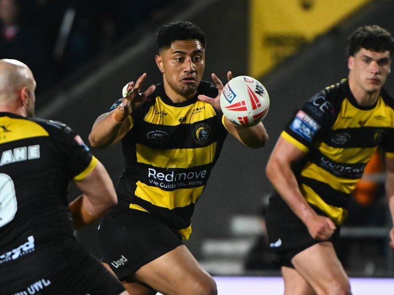 Grade A trip, one penalty point, total points in past 12 months 1.25 - no further action.